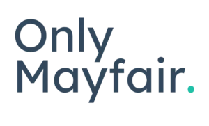 OnlyMayfair