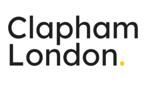 ClaphamLondon_black-Logo