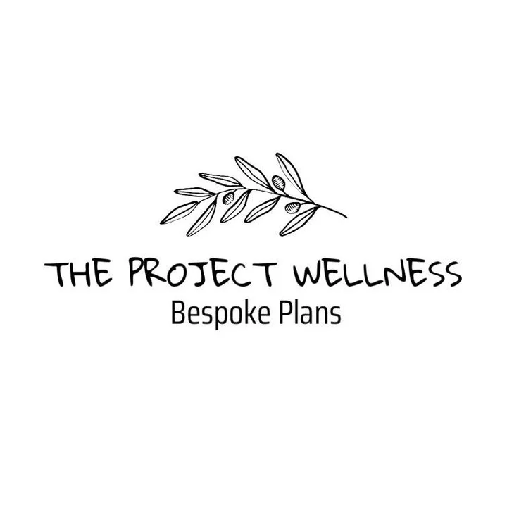 The Project Wellness